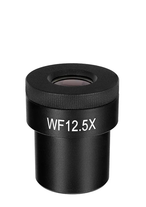 imagen Ocular MAGUS ME12 12,5х/14 mm (D 30 mm)