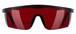 foto Gafas Ermenrich Verk RG30 (rojo)