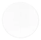 gráfico Portaobjetos de calibración MAGUS CSS2 para microscopios estereoscópicos (XY0,05)