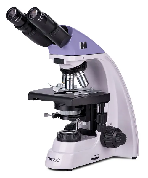 imagen Microscopio biológico MAGUS Bio 250BL