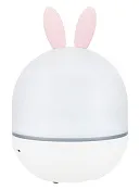 foto Astroplanetario Levenhuk LabZZ Star Sky P1