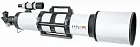 fotografía Tubo óptico Explore Scientific AR152 Air-Spaced Doublet