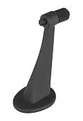 imagen Adaptador para trípode de binoculares Levenhuk TA10