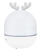 foto Astroplanetario Levenhuk LabZZ Star Sky P2