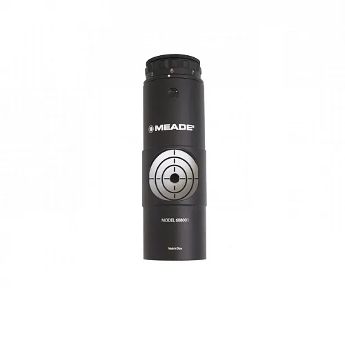 foto Meade 1.25" Laser Collimator with 2" Adapter