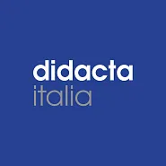 La empresa Levenhuk participó en la Feria Didacta Italia 2024 en Florencia, Italia