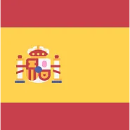 Nuevo distribuidor de Levenhuk en España