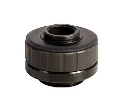 fotografía Adaptador de montura C MAGUS CMA100.240