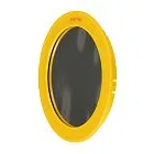 fotografía Filtro solar Bresser 117 mm para telescopios Messier AR-102