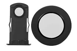 fotografía Kit de polarizador/analizador MAGUS SPD1
