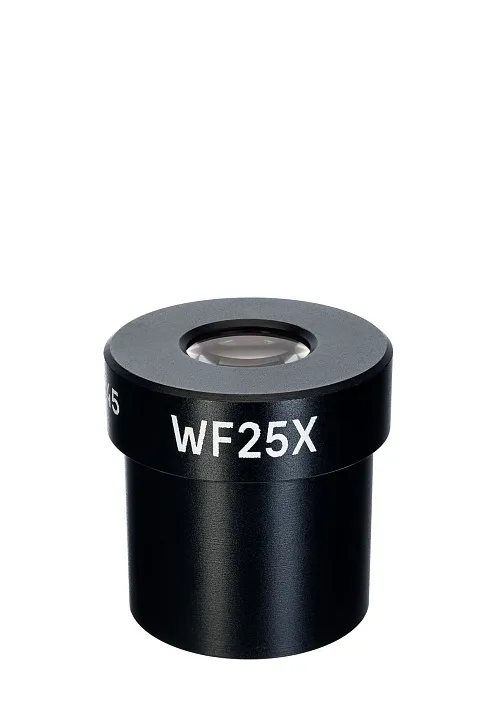 imagen Ocular MAGUS SE25 25х/9 mm (D 30 mm)