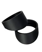 gráfico Ojeras MAGUS ECF2