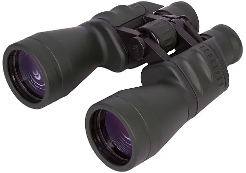 gráfico Prismáticos Bresser Spezial Jagd 8x56,  1