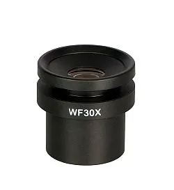 fotografía Ocular con ajuste de las dioptrías MAGUS ND30 30х/8 mm (D 30 mm)