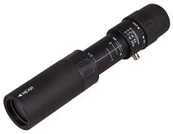 foto Monocular Bresser Zoomar 8–25x25