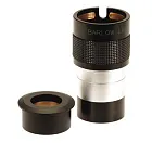 gráfico Sky-Watcher 2x 2" Barlow Lens (with 1.25'' Adapter)