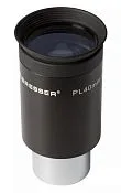foto Ocular Bresser Plössl 40 mm, 1,25"
