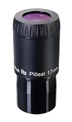 gráfico Ocular Levenhuk Ra Plössl 17 mm, 1,25"