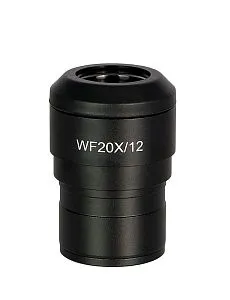 foto Ocular MAGUS AD20 20х/12 mm (D 30 mm)