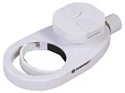 gráfico Adaptador para smartphone Bresser