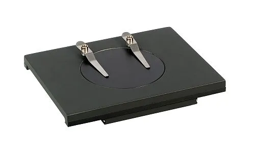 imagen Platina mecánica MAGUS XY A10 para microscopios estereoscópicos,  1