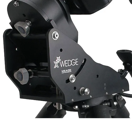 imagen Meade X-Wedge