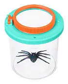 foto Frasco de observación de insectos Levenhuk Discovery Basics CN5