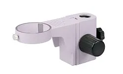 foto Montura de enfoque MAGUS FM4 A10
