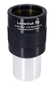 imagen Lente de Barlow de Levenhuk de 2,5x