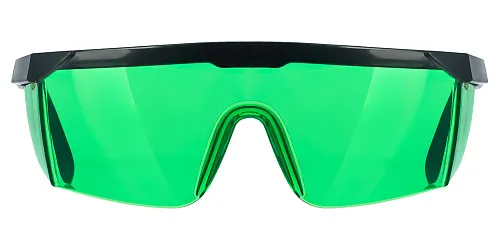 imagen Gafas Ermenrich Verk GG30 (verde)