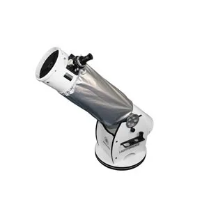 imagen Meade Light Shroud for 10" LightBridge Plus Telescopes