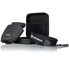 imagen Binoculares digitales de Visión nocturna Bresser 3x Nightlux 200 Pro