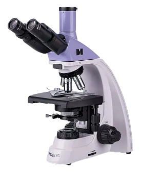 imagen Microscopio biológico MAGUS Bio 250T