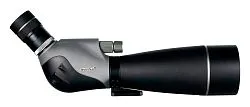 fotografía Catalejo Levenhuk New Blaze ED 70
