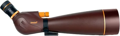 imagen Catalejo Levenhuk New Blaze PRO 100,  1