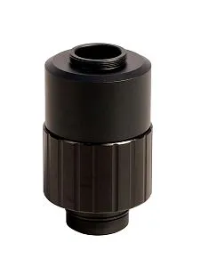 fotografía Adaptador de montura C MAGUS CMA100.260