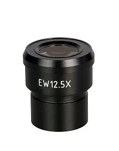gráfico Ocular MAGUS NE12 12,5х/16 mm (D 30 mm)