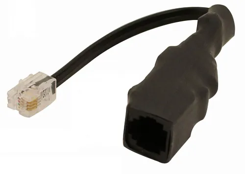 imagen Meade Autoguider Port Module for LX80/90 Telescopes