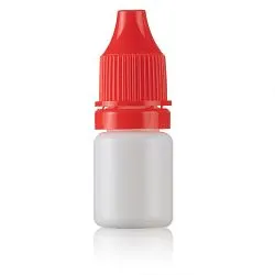 fotografía Aceite de inmersión Bresser, 5 ml (nD=1,515)