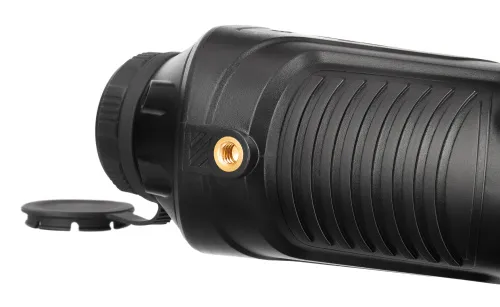 gráfico Monocular de visión térmica Levenhuk Fatum Z600,  14