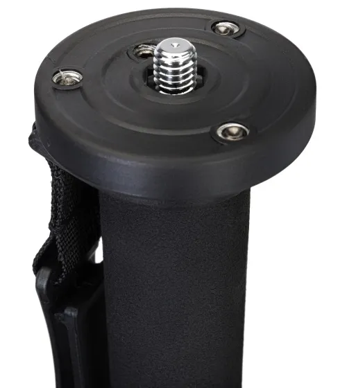 gráfico Monopié Levenhuk Level PLUS MP10,  5