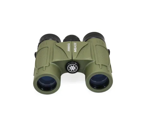 foto Meade Wilderness 10x25 Binoculars,  3