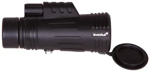 imagen Monocular Levenhuk Atom 10x42,  3