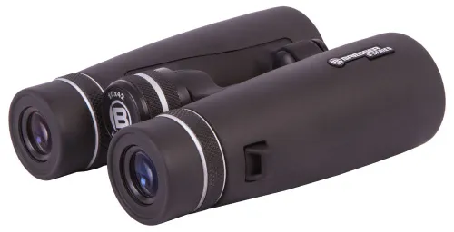 foto Prismáticos Bresser S-Series 10x42,  5