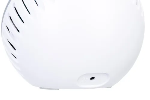 foto Medidor de CO₂ Levenhuk Wezzer PLUS LP90,  7