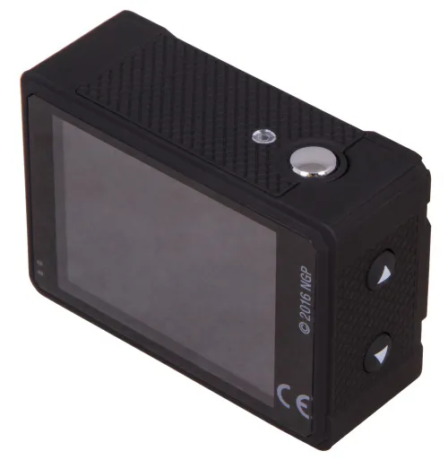 foto Cámara de acción Bresser National Geographic Full HD (WP, 140°),  5