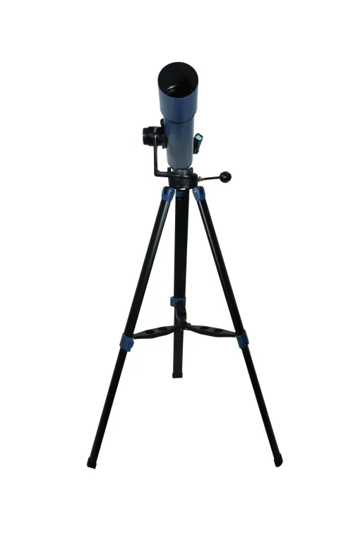 gráfico Meade StarPro AZ 102mm Refractor Telescope,  7