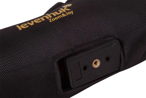 imagen Catalejo Levenhuk Blaze PRO 50,  17