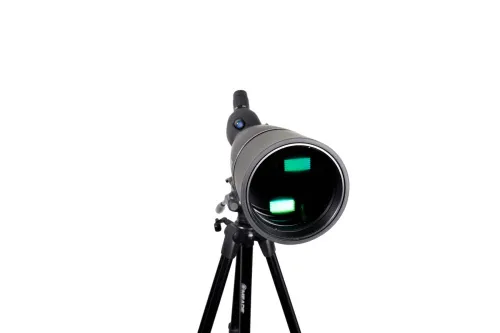gráfico Meade Wilderness 20–60x100 Spotting Scope,  3