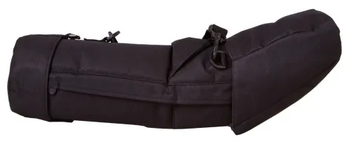 imagen Catalejo Bresser Pirsch 20–60x80,  10